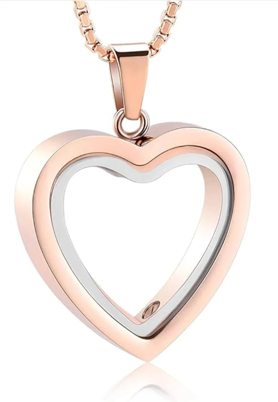Jewelry & Accessories
