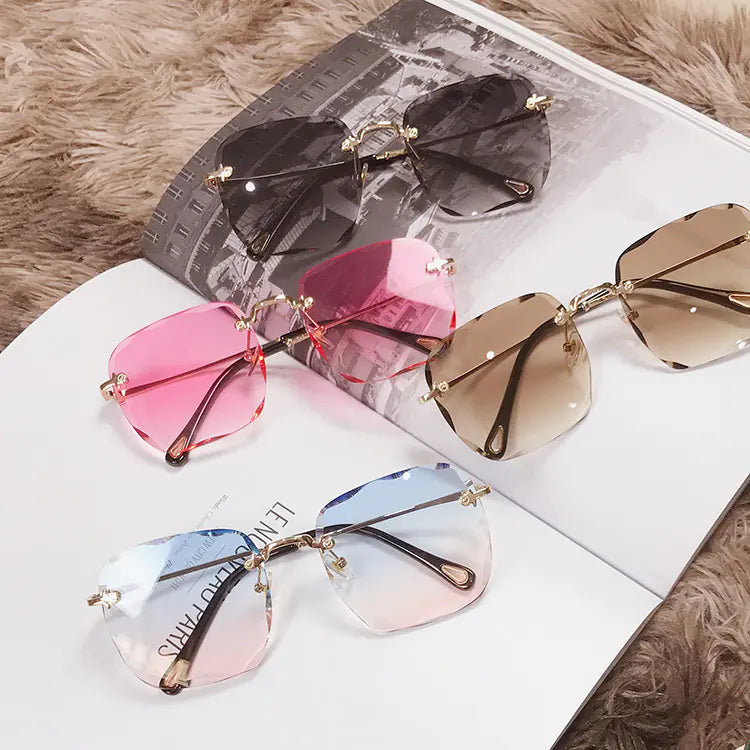 Clothing Accessories