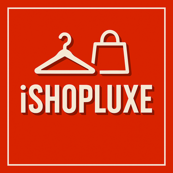 iSHOPLUXE